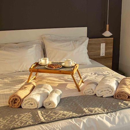 Villa Paseathea Kamilari Ngoại thất bức ảnh
